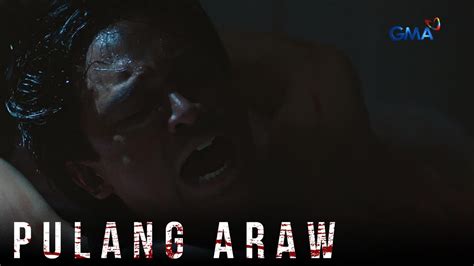 pinayflix quickie|Quickie Ang Ehersisyo ni Tasyo .
